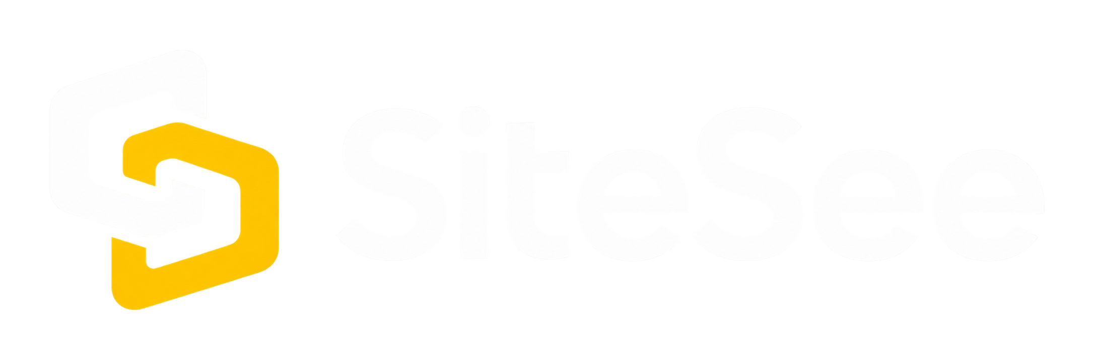 SiteSee