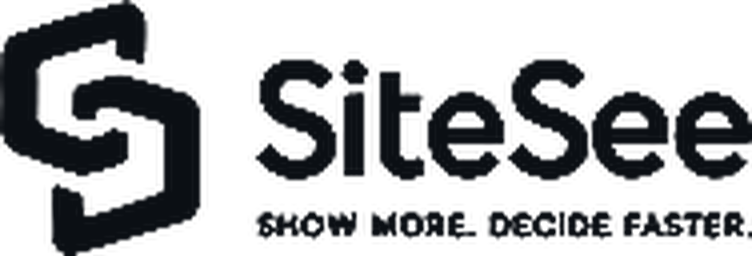 SiteSee
