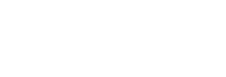 SiteSee. Show More. Decide Faster.