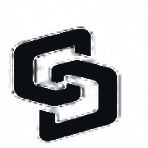 SiteSee Spatial Link symbol