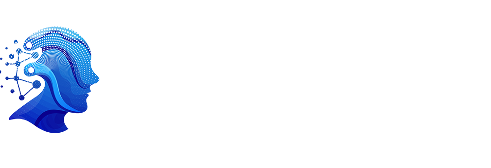 SiteSee™ | Premium Property Sales Presentation Tool | CGI, 360° Video & Photo