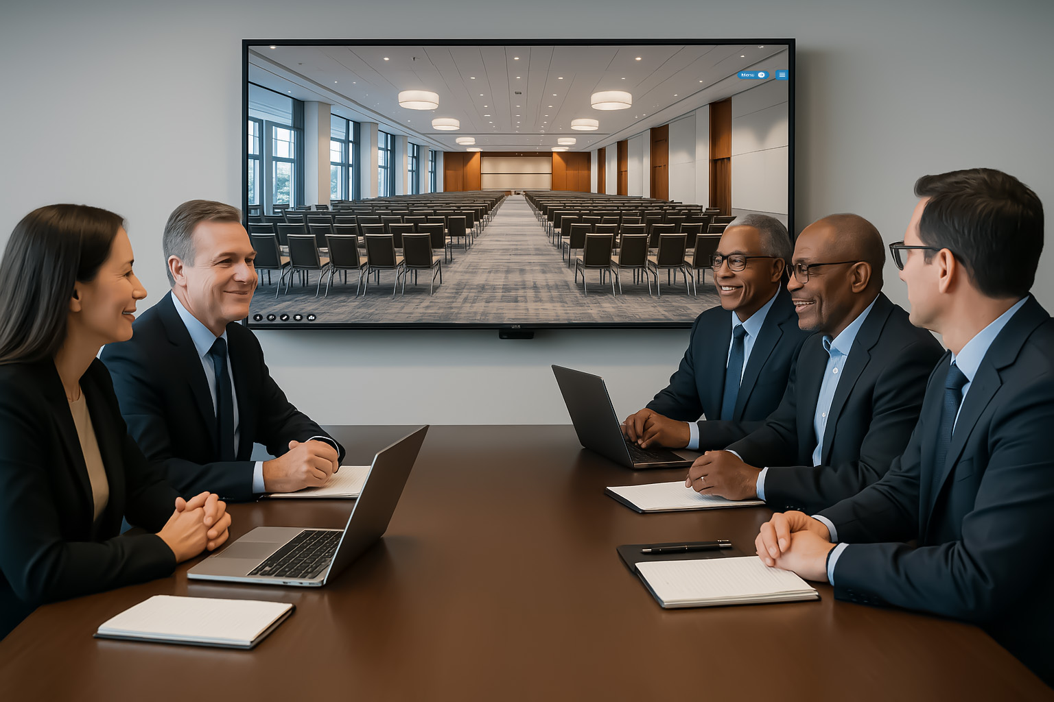 SiteSee Virtual Tours for Higher Education