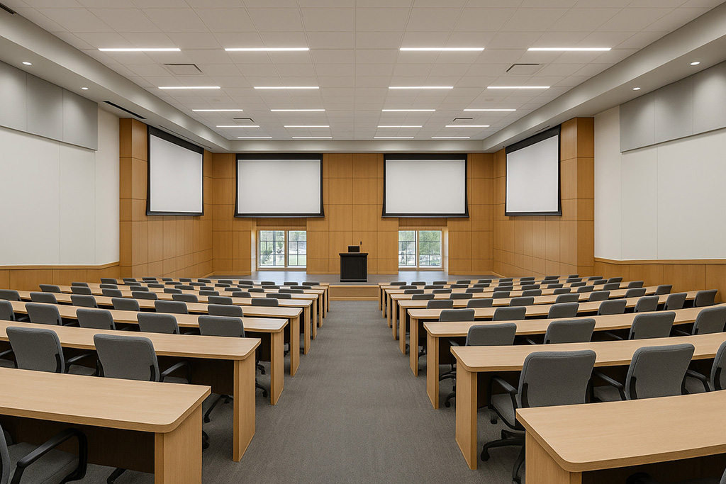 SiteSee Virtual Tours for Higher Education & Campus Environments SiteSee Virtual Tours for Higher Education & Campus Environments
