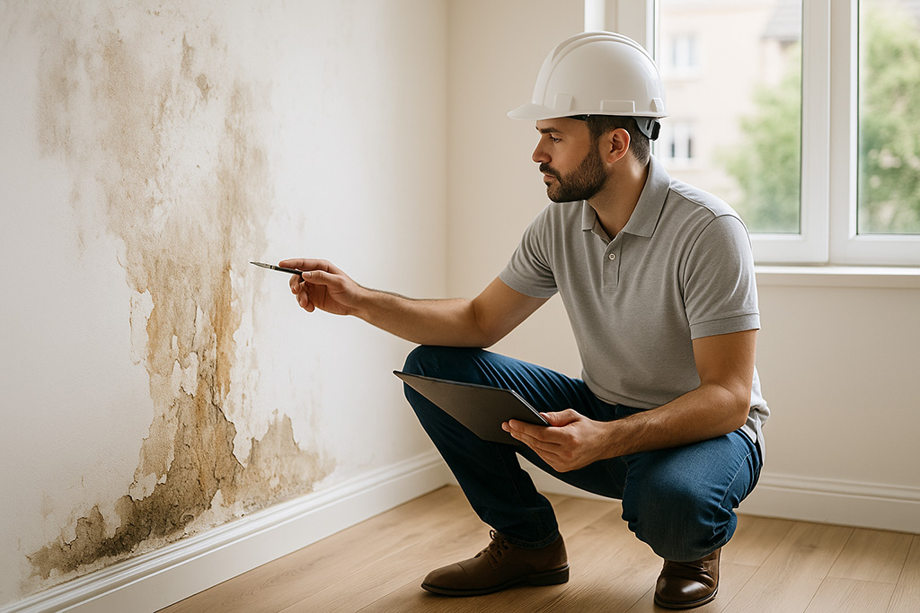 SiteSee Virtual Tours for People On the Move