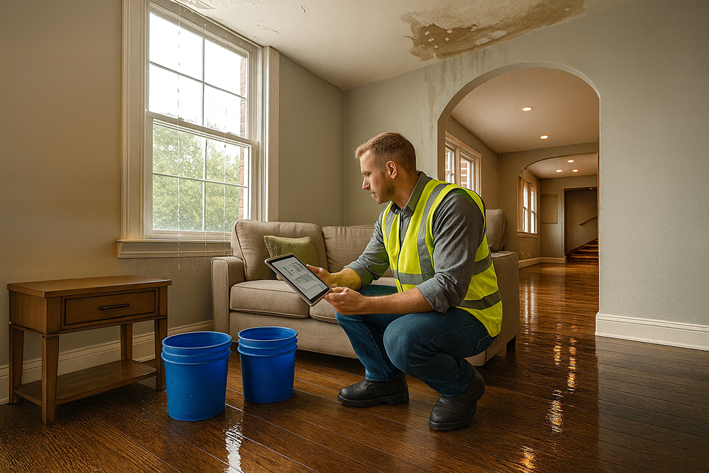 SiteSee Virtual Tours for People On the Move