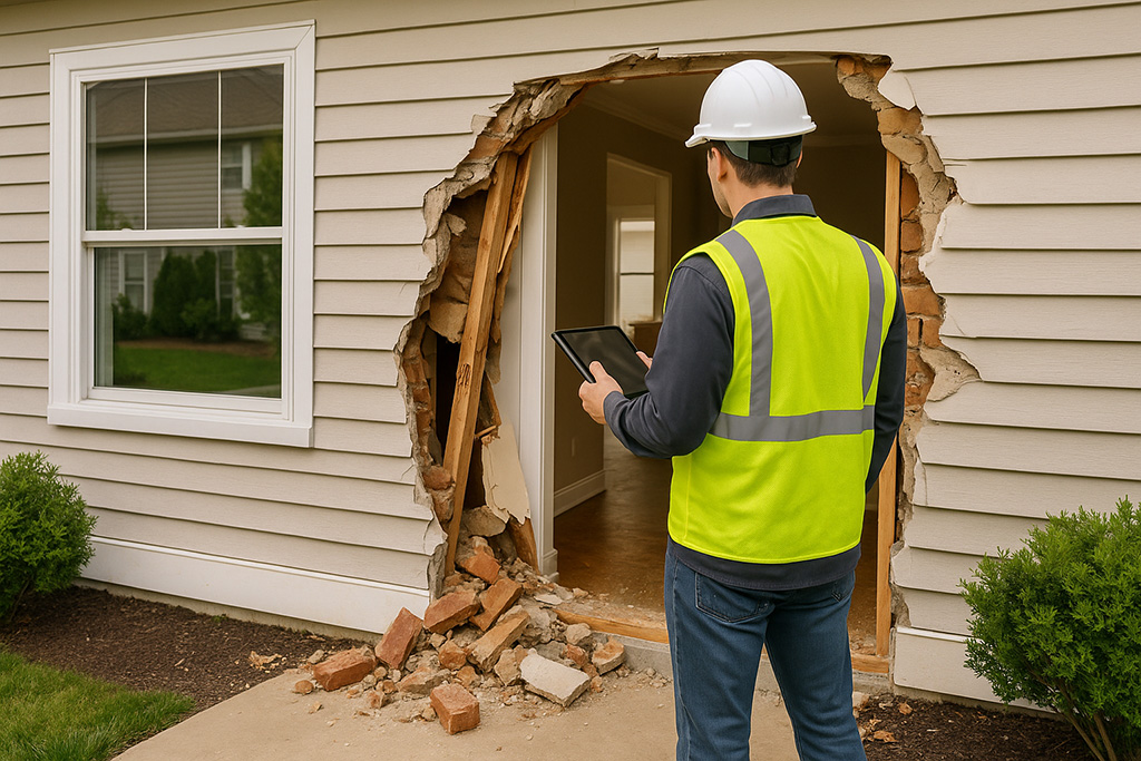 SiteSee Virtual Tours for People On the Move