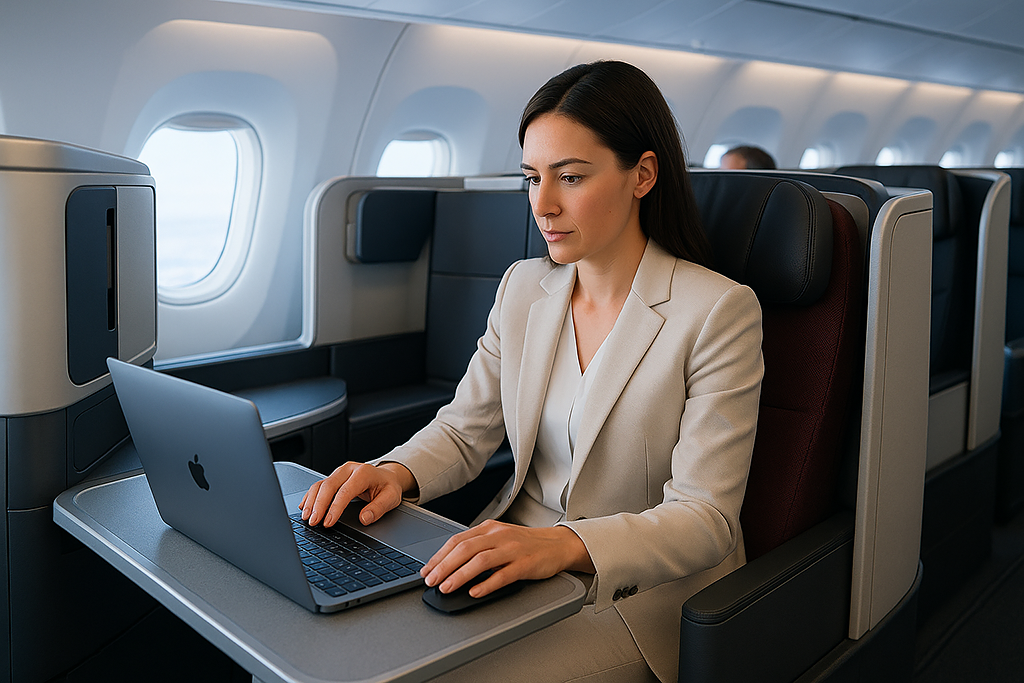 SiteSee Virtual Tours for People On the Move